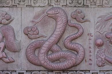 《彩虹六号：围攻》新联动 探员化身日本黑道