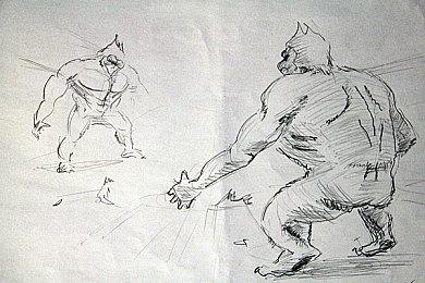 黑曜石工作室CEO：《天外世界2》开发进展非常顺利