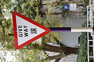 背刺Steam！特别好评佳作0.5折；《怪猎世界》39.9秒杀