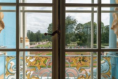  《FAIRY TAIL 地下迷城》登陆Steam 真岛浩参与制作